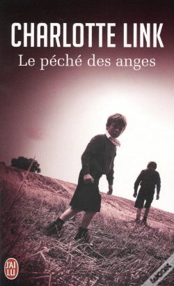 Capa do artigo Le Peche Des Anges
