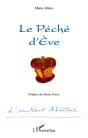 Le Péché D'Eve - Preview