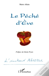 Le Péché D'Eve