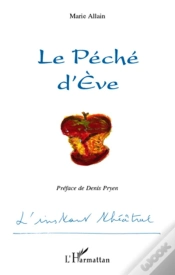 Capa do artigo Le Péché D
