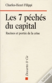 Le Peche Du Capital