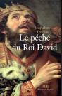Le Peche Du Roi David - Preview