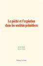 Le Peche Et L Expiation Dans Les Societes Primitives - Preview