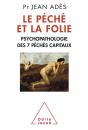 Le Peche Et La Folie - Preview