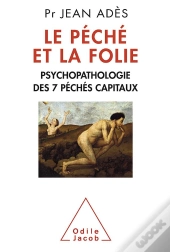 Le Peche Et La Folie