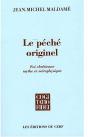 Le Péché Originel - Preview