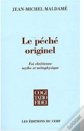 Le Péché Originel