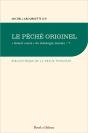 Le Péché Originel - Preview