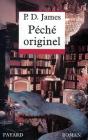 Le Péché Originel - Preview