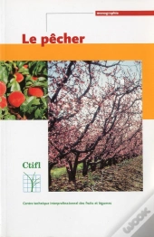 Le Pecher : Monographie