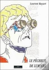 Capa do artigo Le Pecheur De Lumiere