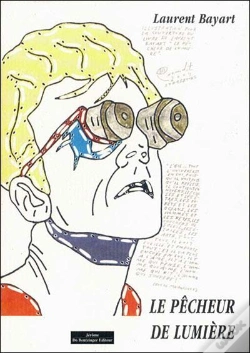 Capa do artigo Le Pecheur De Lumiere