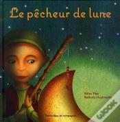 Capa do artigo Le Pêcheur De Lune