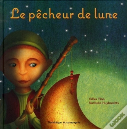Capa do artigo Le Pêcheur De Lune