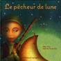 Le Pêcheur De Lune - Preview