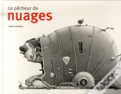 Le Pêcheur De Nuages