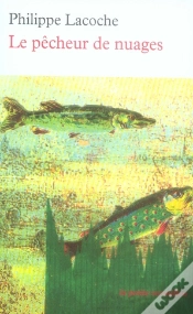 Capa do artigo Le Pêcheur De Nuages