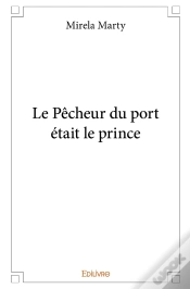 Capa do artigo Le Pêcheur Du Port Était Le Prince