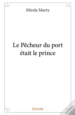 Capa do artigo Le Pêcheur Du Port Était Le Prince