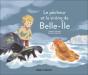Le Pêcheur Et La Sirène De Belle-Île - Preview