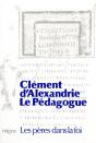 Le Pédagogue - Preview