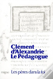 Capa do artigo Le Pédagogue