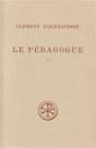 Le Pédagogue - Livre 1 - Preview
