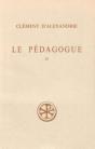 Le Pédagogue - Livre 2 - Preview