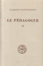 Le Pédagogue - Tome 3 - Preview