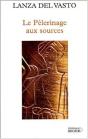 Le Péerinage Aux Sources - Preview