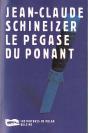 Le Pegase Du Ponant - Preview