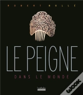 Le Peigne Dans Le Monde