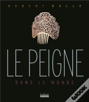 Capa do artigo Le Peigne Dans Le Monde