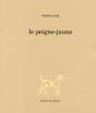 Le Peigne-Jaune - Preview