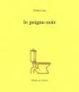 Le Peigne-Noir - Preview