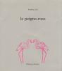 Le Peigne-Rose - Preview