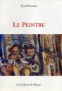 Le Peintre - Preview