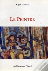 Le Peintre