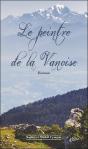 Le Peintre De La Vanoise - Preview