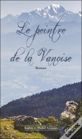 Le Peintre De La Vanoise