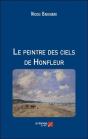 Le Peintre Des Ciels De Honfleur - Preview