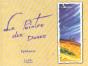 Le Peintre Des Dunes - Preview