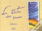 Le Peintre Des Dunes