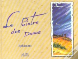 Capa do artigo Le Peintre Des Dunes