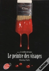 Le Peintre Des Visages