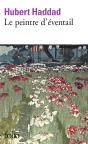 Le Peintre D'Éventail - Preview