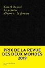 Le Peintre Dévorant La Femme - Preview