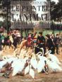 Le Peintre Et L'Animal - Preview