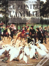 Capa do artigo Le Peintre Et L