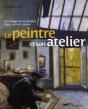 Le Peintre Et Son Atelier - Preview